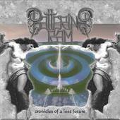 Battering Ram (BEL) : Atlantis : Remembrance of a Lost Future